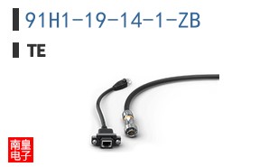 91H1-19-14-1-ZB