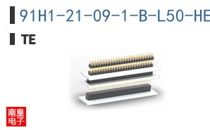 91H1-21-09-1-B-L50-HE200