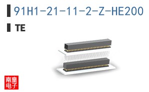 91H1-21-11-2-Z-HE200