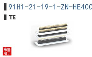 91H1-21-19-1-ZN-HE400