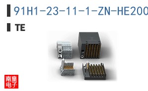 91H1-23-11-1-ZN-HE200