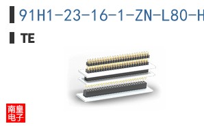 91H1-23-16-1-ZN-L80-HE300