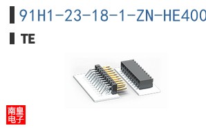 91H1-23-18-1-ZN-HE400