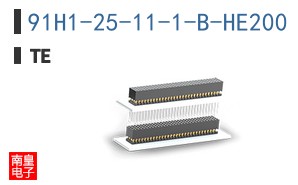 91H1-25-11-1-B-HE200