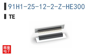 91H1-25-12-2-Z-HE300