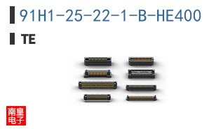 91H1-25-22-1-B-HE400
