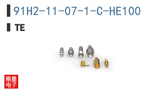 91H2-11-07-1-C-HE100