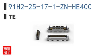 91H2-25-17-1-ZN-HE400
