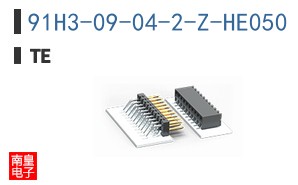 91H3-09-04-2-Z-HE050