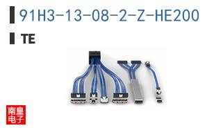 91H3-13-08-2-Z-HE200