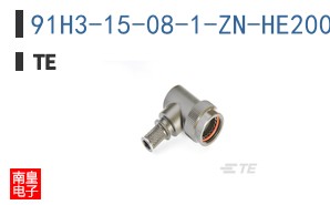 91H3-15-08-1-ZN-HE200