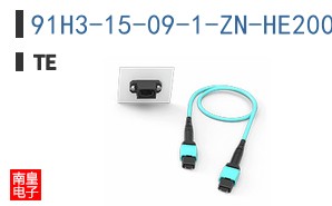 91H3-15-09-1-ZN-HE200