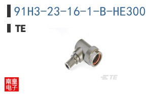91H3-23-16-1-B-HE300