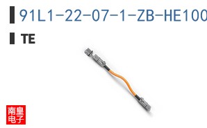 91L1-22-07-1-ZB-HE100