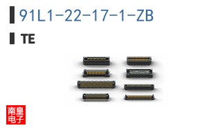 91L1-22-17-1-ZB