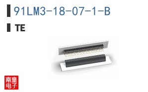 91LM3-18-07-1-B