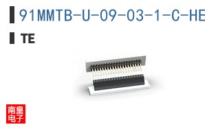 91MMTB-U-09-03-1-C-HE050