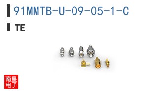 91MMTB-U-09-05-1-C
