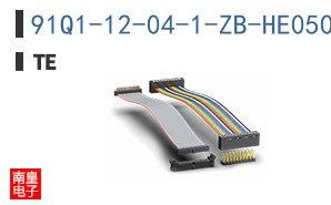 91Q1-12-04-1-ZB-HE050