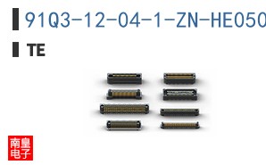 91Q3-12-04-1-ZN-HE050