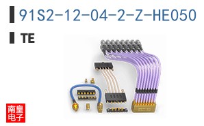 91S2-12-04-2-Z-HE050