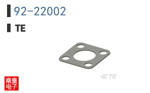 92-22002
