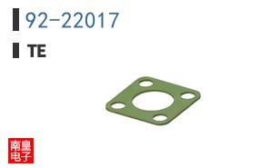92-22017
