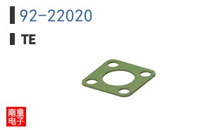 92-22020