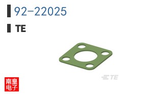 92-22025