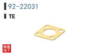 92-22031