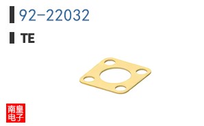 92-22032