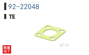 92-22048