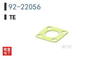 92-22056