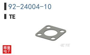 92-24004-10