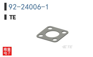 92-24006-1