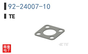 92-24007-10