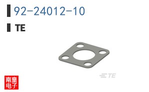 92-24012-10