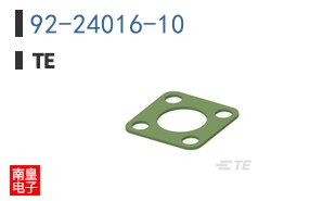 92-24016-10