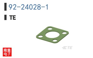 92-24028-1