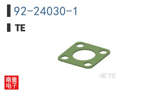 92-24030-1
