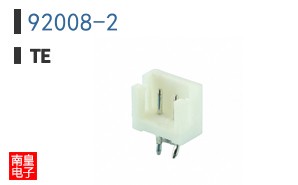 92008-2