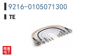 9216-0105071300