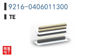 9216-0406011300