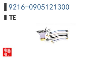 9216-0905121300