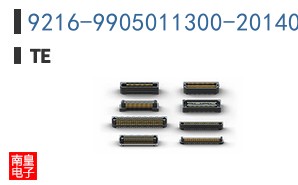 9216-9905011300-201402405631