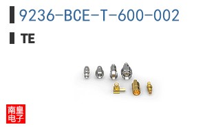 9236-BCE-T-600-002