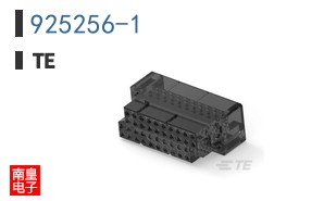 925256-1