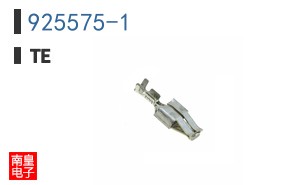 925575-1