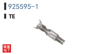 925595-1