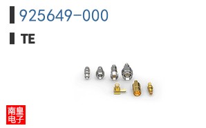 925649-000